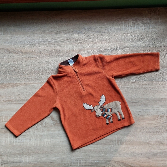 2011 guc 🫎 Moose Lodge 4T-5T - Picture 7 of 10